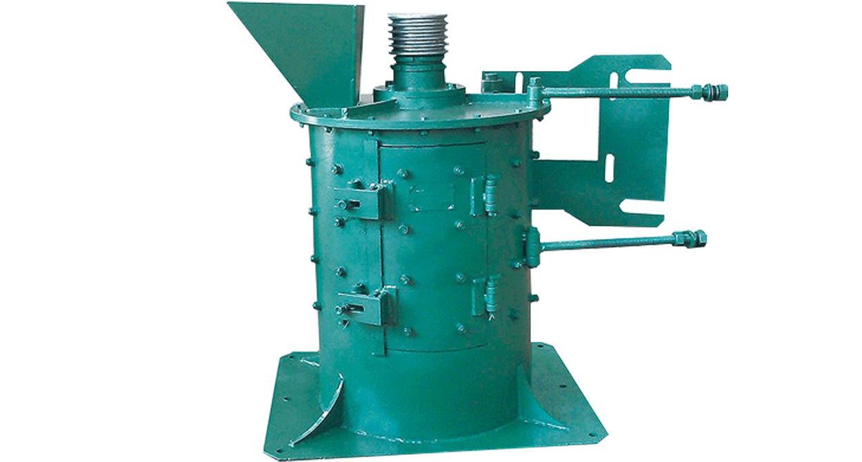 1660725972212244.gif 立式粉碎機.gif